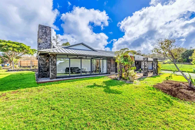 $5,000 | 3101 Kailiili Road, Haiku, HI 96708