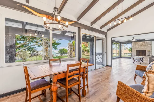 $5,000 | 3101 Kailiili Road, Haiku, HI 96708