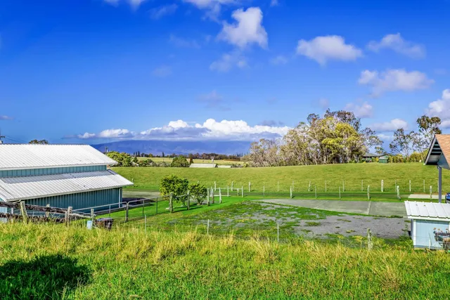 $5,000 | 3101 Kailiili Road, Haiku, HI 96708