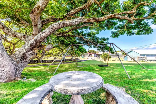 $5,000 | 3101 Kailiili Road, Haiku, HI 96708