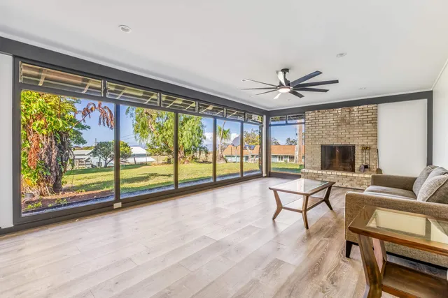 $5,000 | 3101 Kailiili Road, Haiku, HI 96708