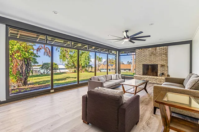 $5,000 | 3101 Kailiili Road, Haiku, HI 96708