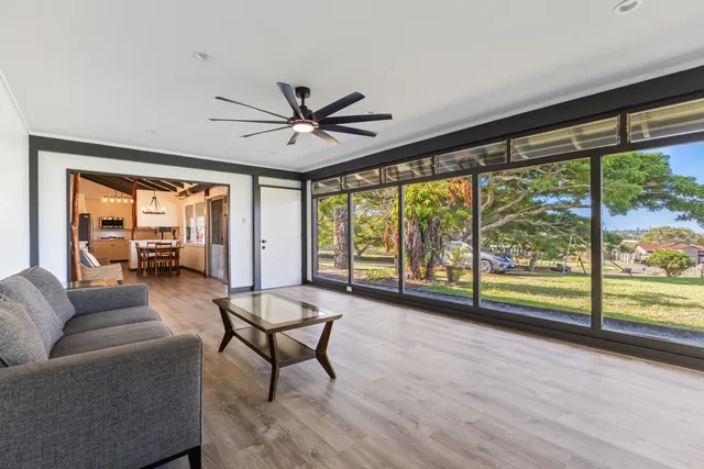 $5,000 | 3101 Kailiili Road, Haiku, HI 96708