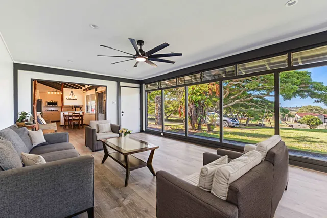 $5,000 | 3101 Kailiili Road, Haiku, HI 96708