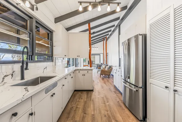 $5,000 | 3101 Kailiili Road, Haiku, HI 96708