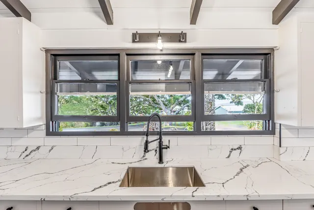 $5,000 | 3101 Kailiili Road, Haiku, HI 96708