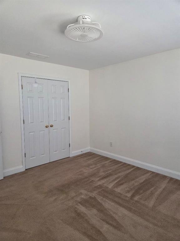 465 Young James Circle Stockbridge, GA 30281 - Photo 19 of 45 a view of an empty room