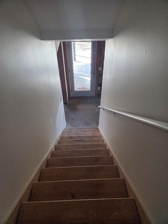 465 Young James Circle Stockbridge, GA 30281 - Photo 31 of 45 a view of entryway