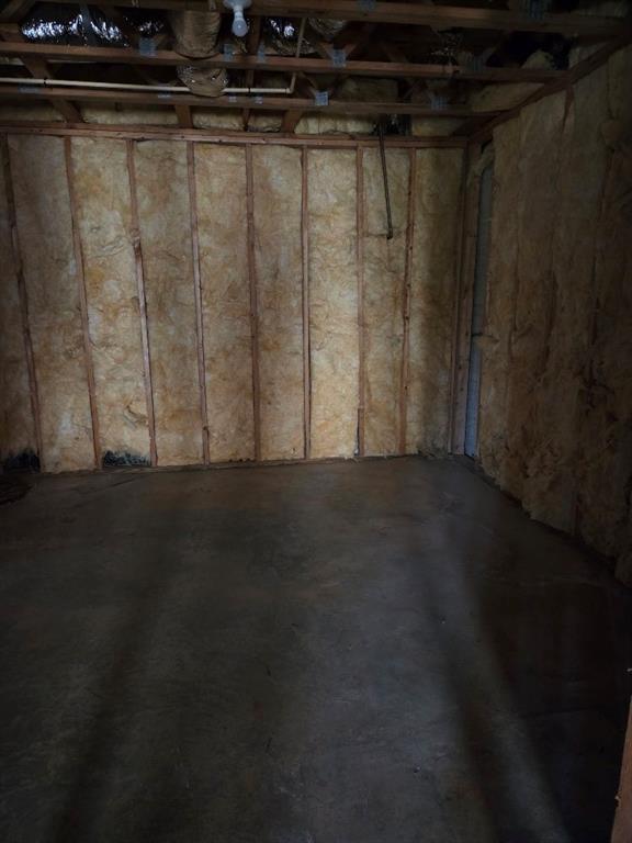 465 Young James Circle Stockbridge, GA 30281 - Photo 38 of 45 a view of a small space