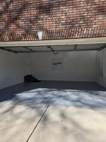 a view of kitchen sink