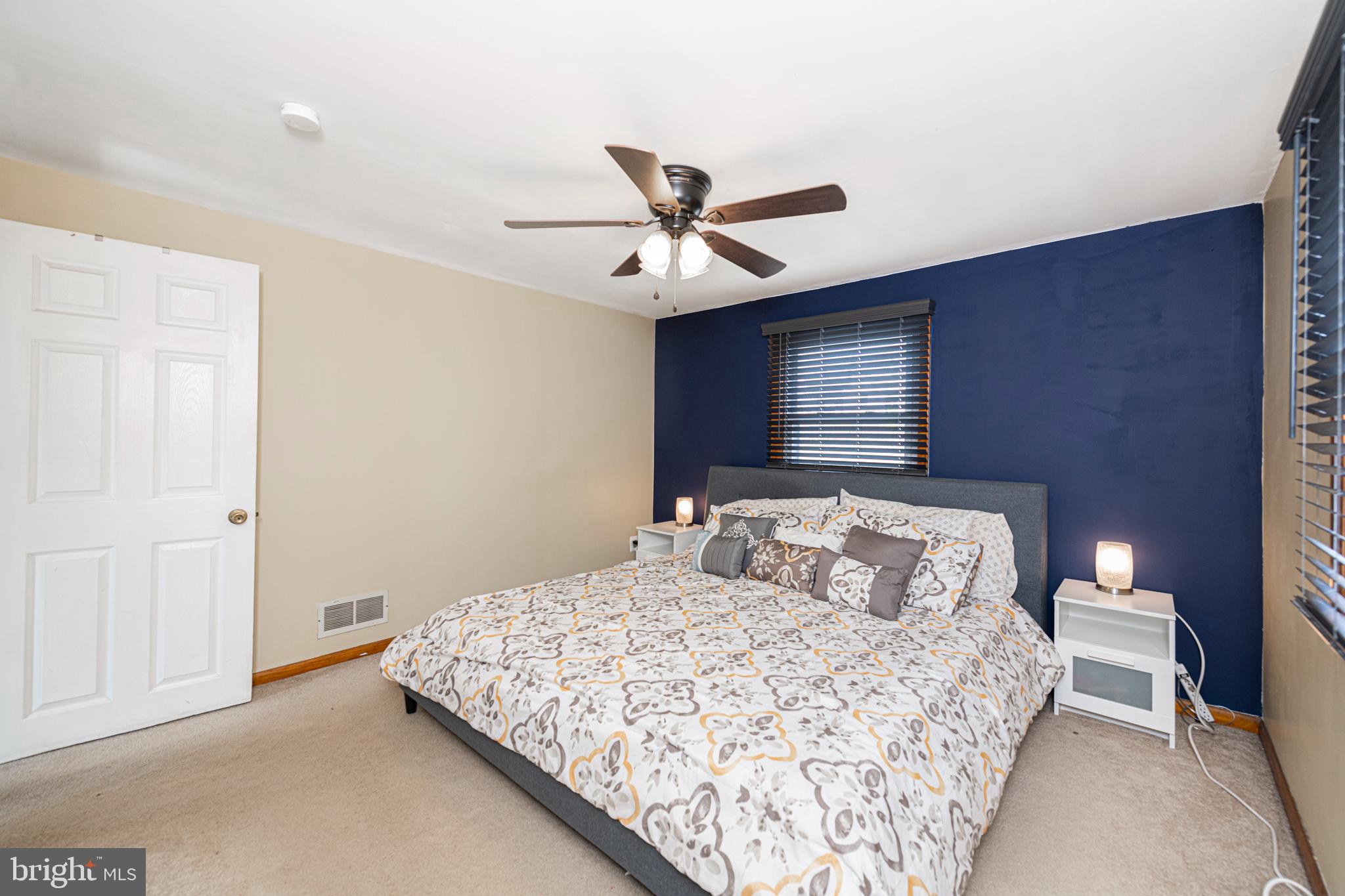 2015 Dutton Mill Road Aston, PA 19014 - Photo 10 of 33 First Floor primary