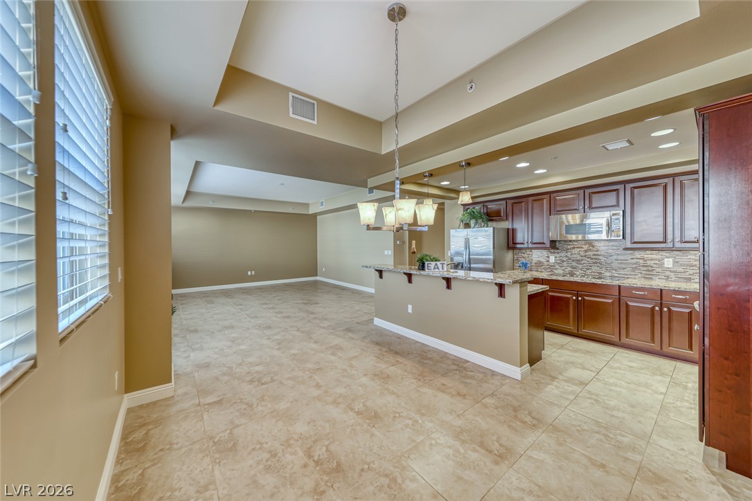 64 Strada Principale, Unit 308 Henderson, NV 89011 - Photo 1 of 64
