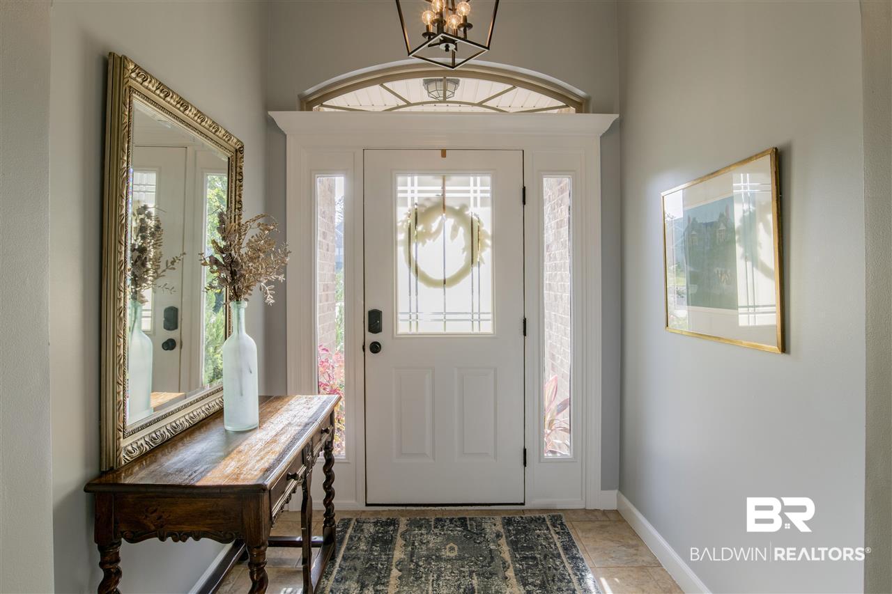 32757 Curlew Court Daphne, AL 36527 - Photo 17 of 50