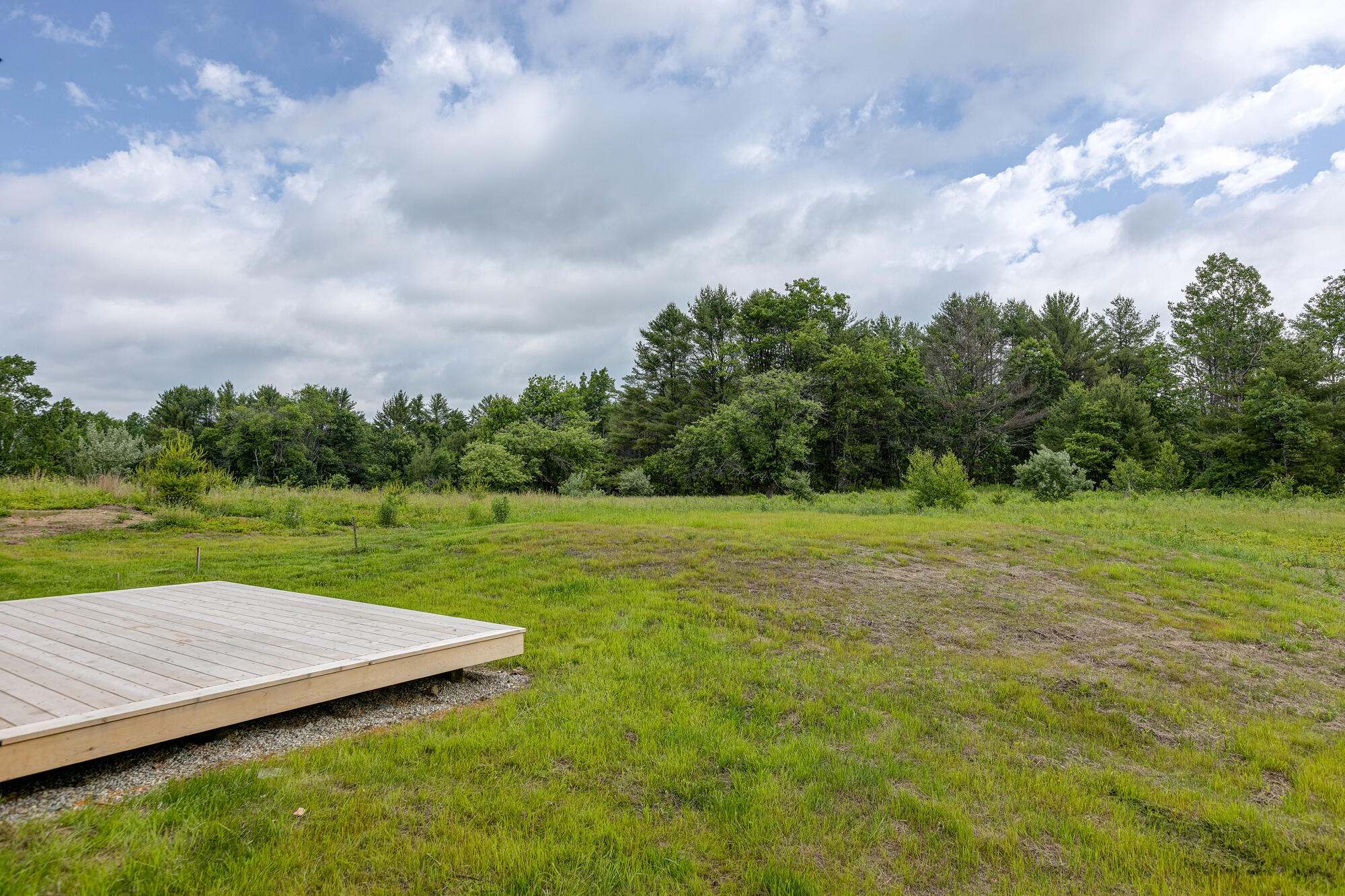 5 Upper Minot Road Pownal, ME 04069 - Photo 41 of 43 5 Upper Minot Rd - W5 -12