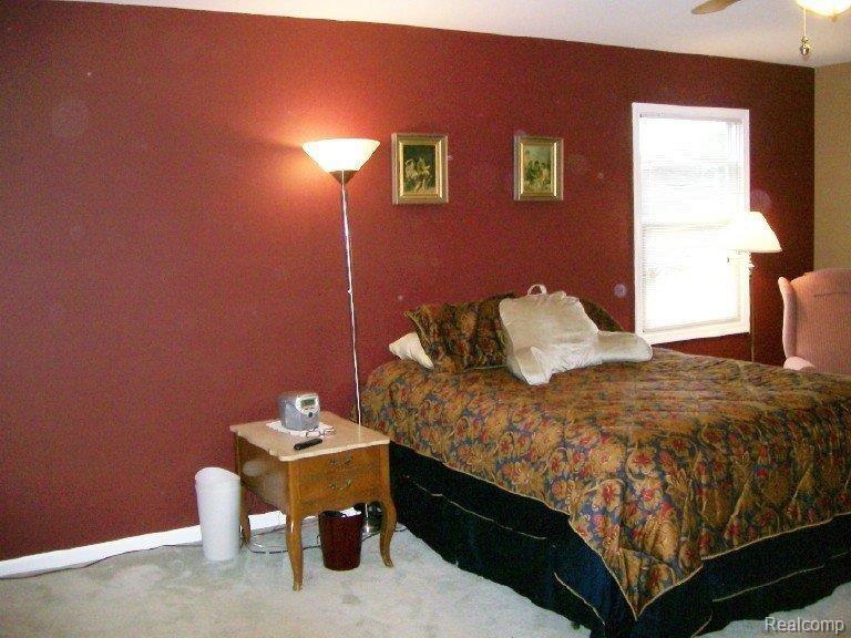 626 Lexington Drive Rochester, MI 48307 - Photo 17 of 22 lex-MBR