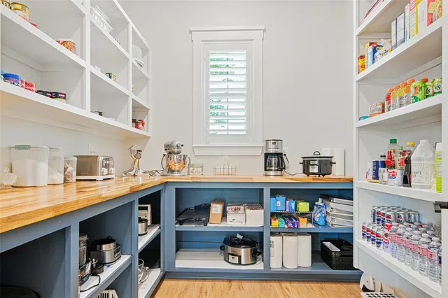 $549,000 | 160 White N Gail Lane, Bullard, TX 75757