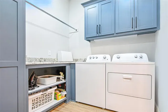 $549,000 | 160 White N Gail Lane, Bullard, TX 75757