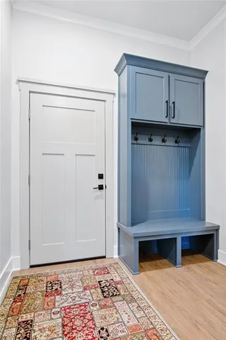 $549,000 | 160 White N Gail Lane, Bullard, TX 75757