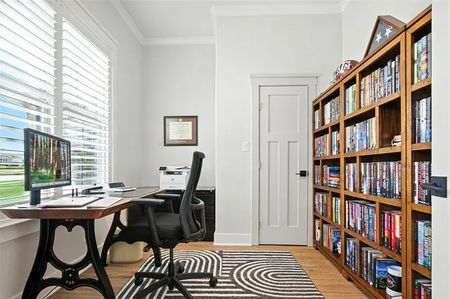 $549,000 | 160 White N Gail Lane, Bullard, TX 75757