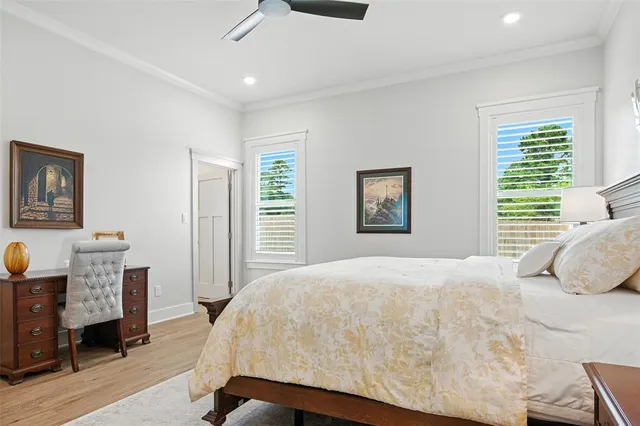 $549,000 | 160 White N Gail Lane, Bullard, TX 75757