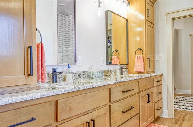 $549,000 | 160 White N Gail Lane, Bullard, TX 75757