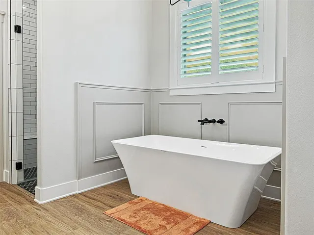 $549,000 | 160 White N Gail Lane, Bullard, TX 75757