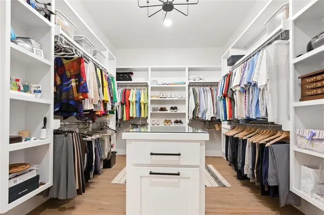 $549,000 | 160 White N Gail Lane, Bullard, TX 75757