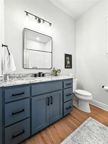 $549,000 | 160 White N Gail Lane, Bullard, TX 75757