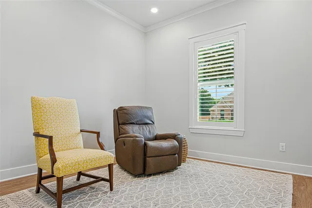 $549,000 | 160 White N Gail Lane, Bullard, TX 75757