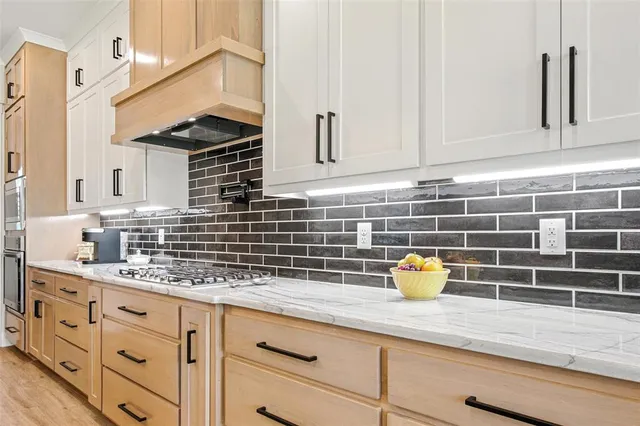 $549,000 | 160 White N Gail Lane, Bullard, TX 75757