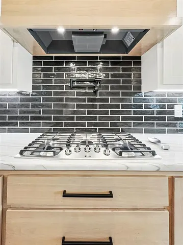 $549,000 | 160 White N Gail Lane, Bullard, TX 75757