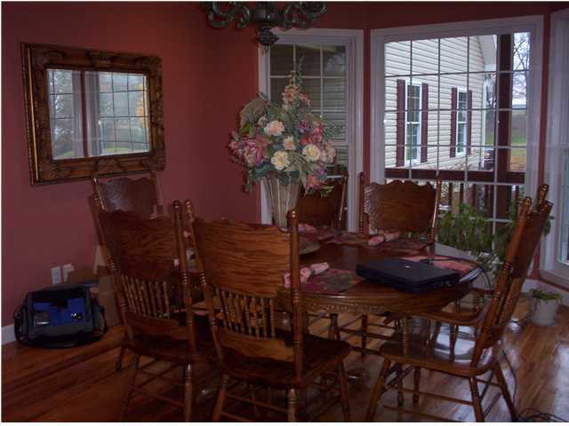 300 Old Mill Road Whitwell, TN 37397 - Photo 3 of 8 Additional Photo