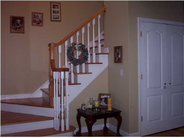 300 Old Mill Road Whitwell, TN 37397 - Photo 4 of 8 Additional Photo