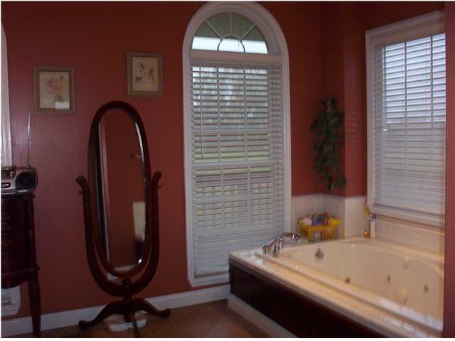 300 Old Mill Road Whitwell, TN 37397 - Photo 5 of 8 Additional Photo