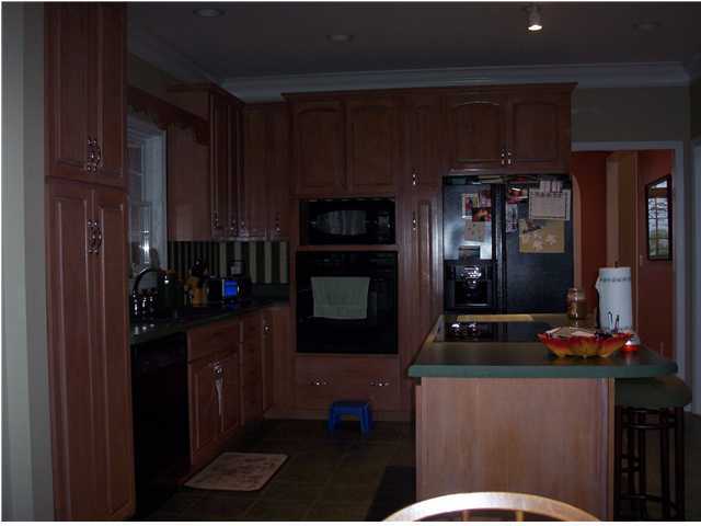 300 Old Mill Road Whitwell, TN 37397 - Photo 6 of 8 Additional Photo