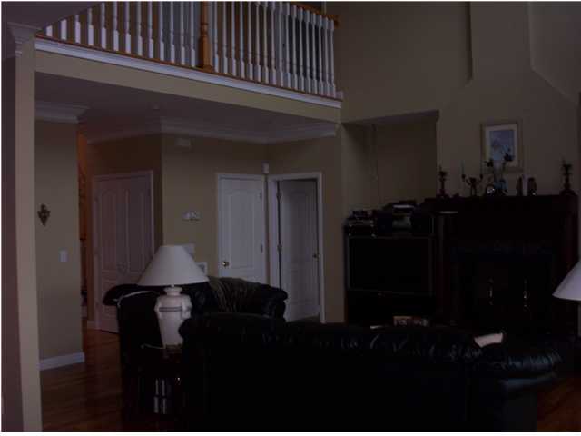 300 Old Mill Road Whitwell, TN 37397 - Photo 7 of 8 Additional Photo