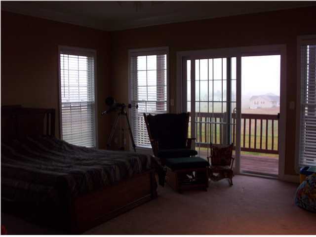 300 Old Mill Road Whitwell, TN 37397 - Photo 8 of 8 Additional Photo