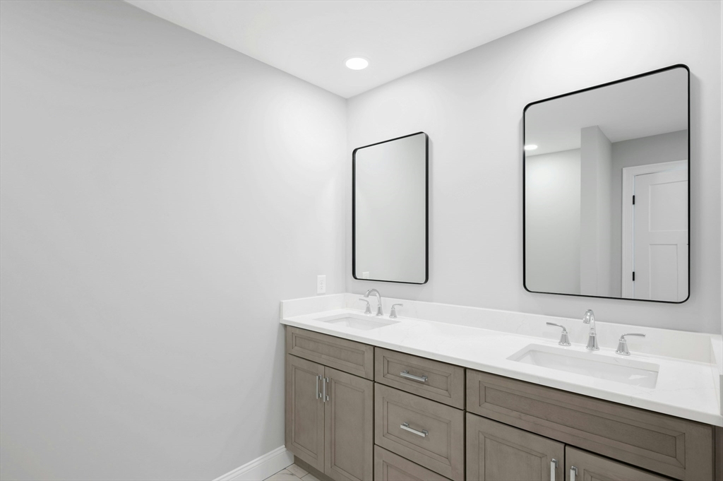 2 B Wilson Road, Unit B Millbury, MA 01527 - Photo 22 of 33