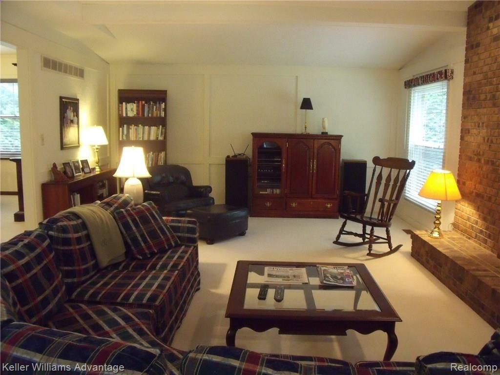 36941 Fox Run Farmington Hills, MI 48331 - Photo 21 of 49