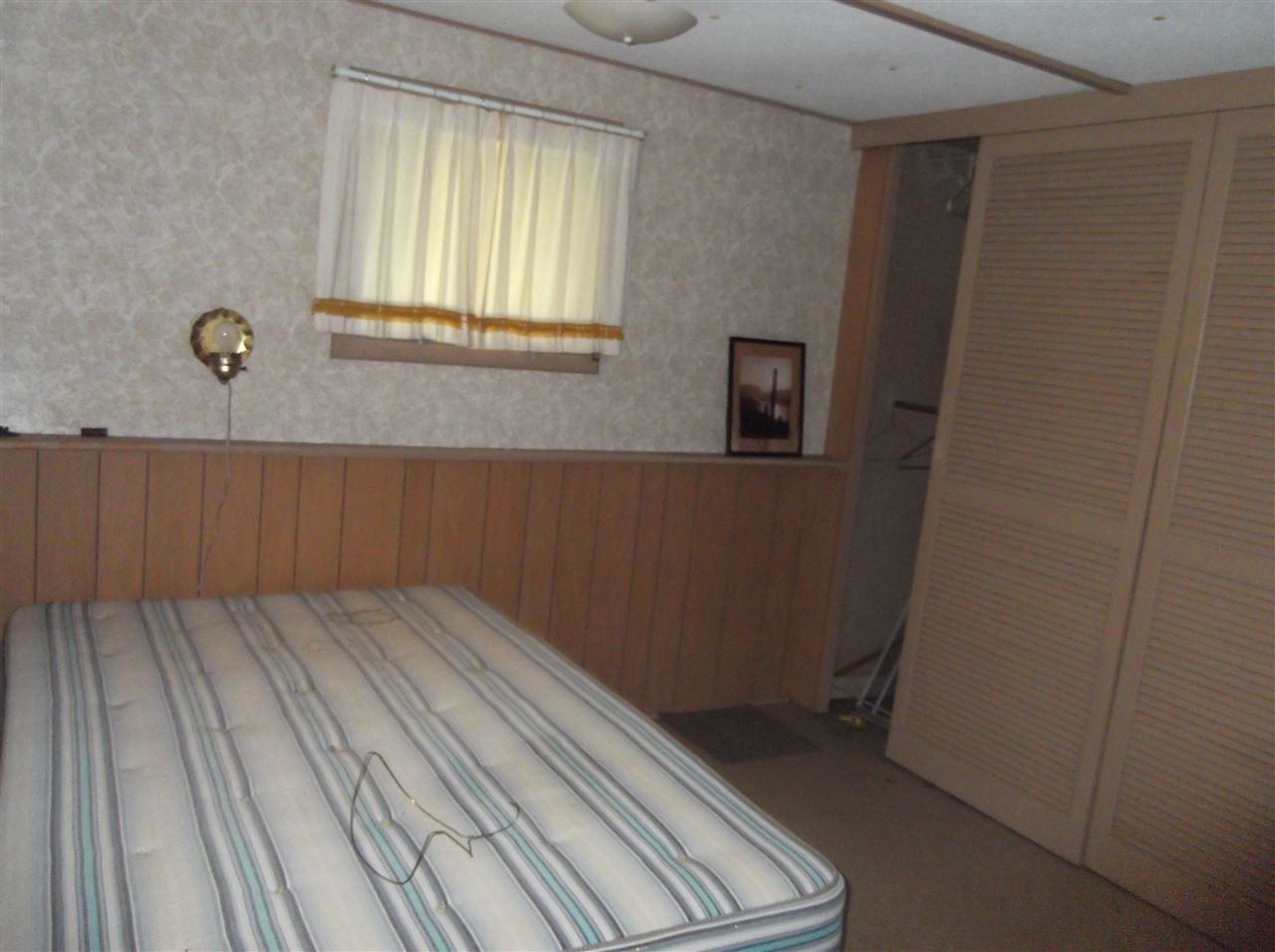 6604 Wickert Road Hale, MI 48739 - Photo 8 of 10 1858663-7.JPG