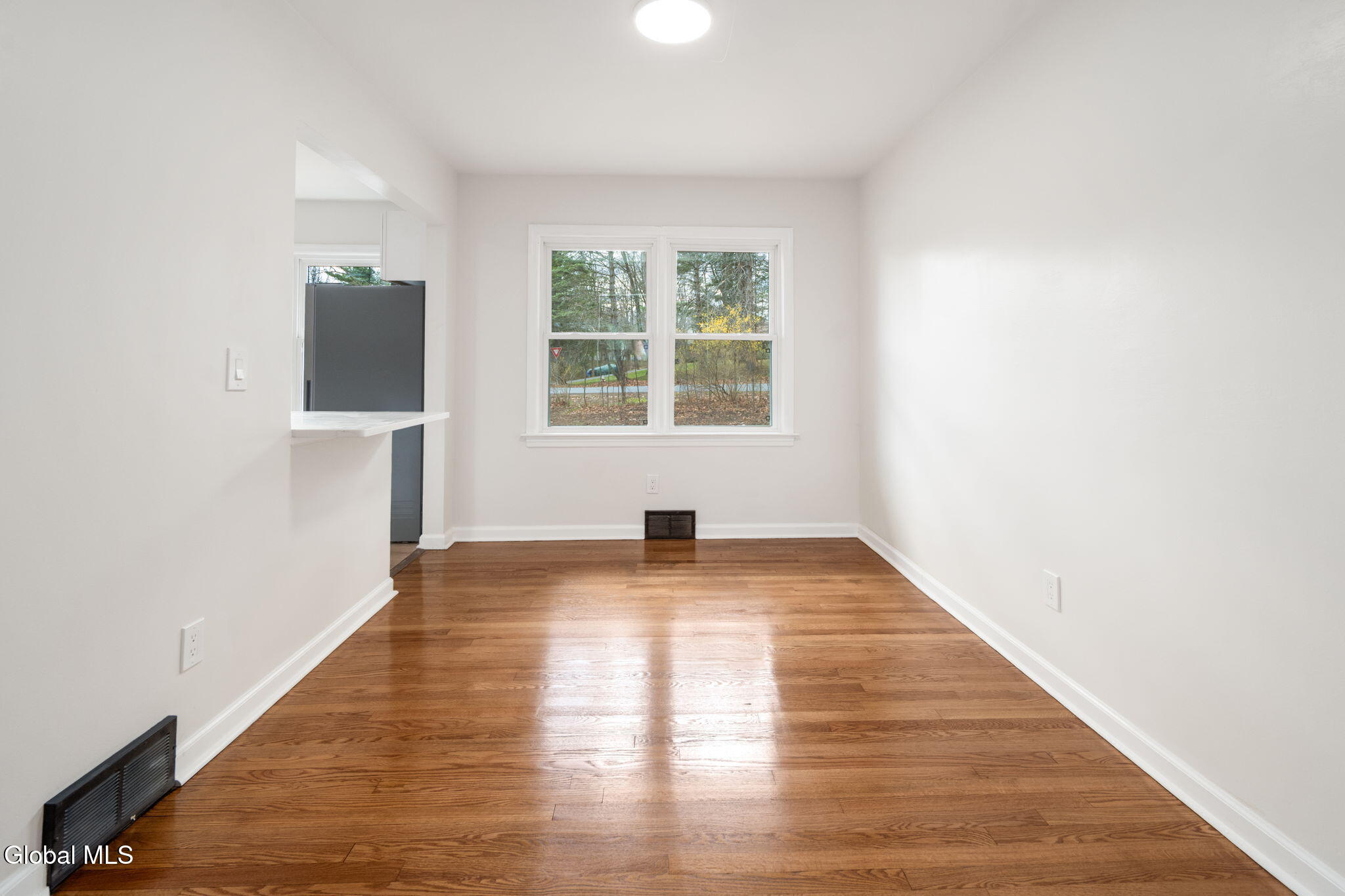 1030 Atateka Road Niskayuna, NY 12309 - Photo 19 of 44 8-1030AtatekaRd_08