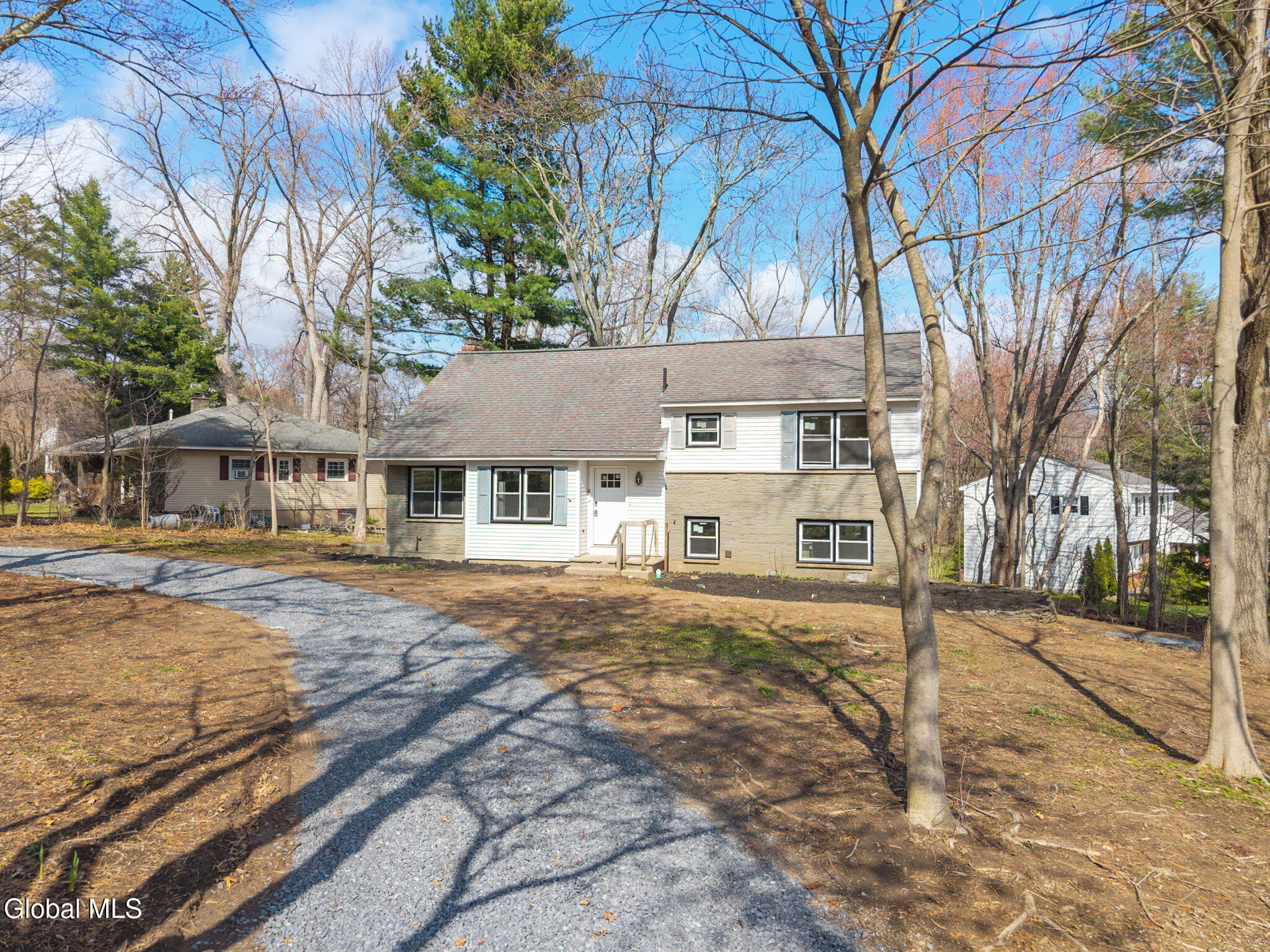 1030 Atateka Road Niskayuna, NY 12309 - Photo 2 of 44 2-1030AtatekaRd_02