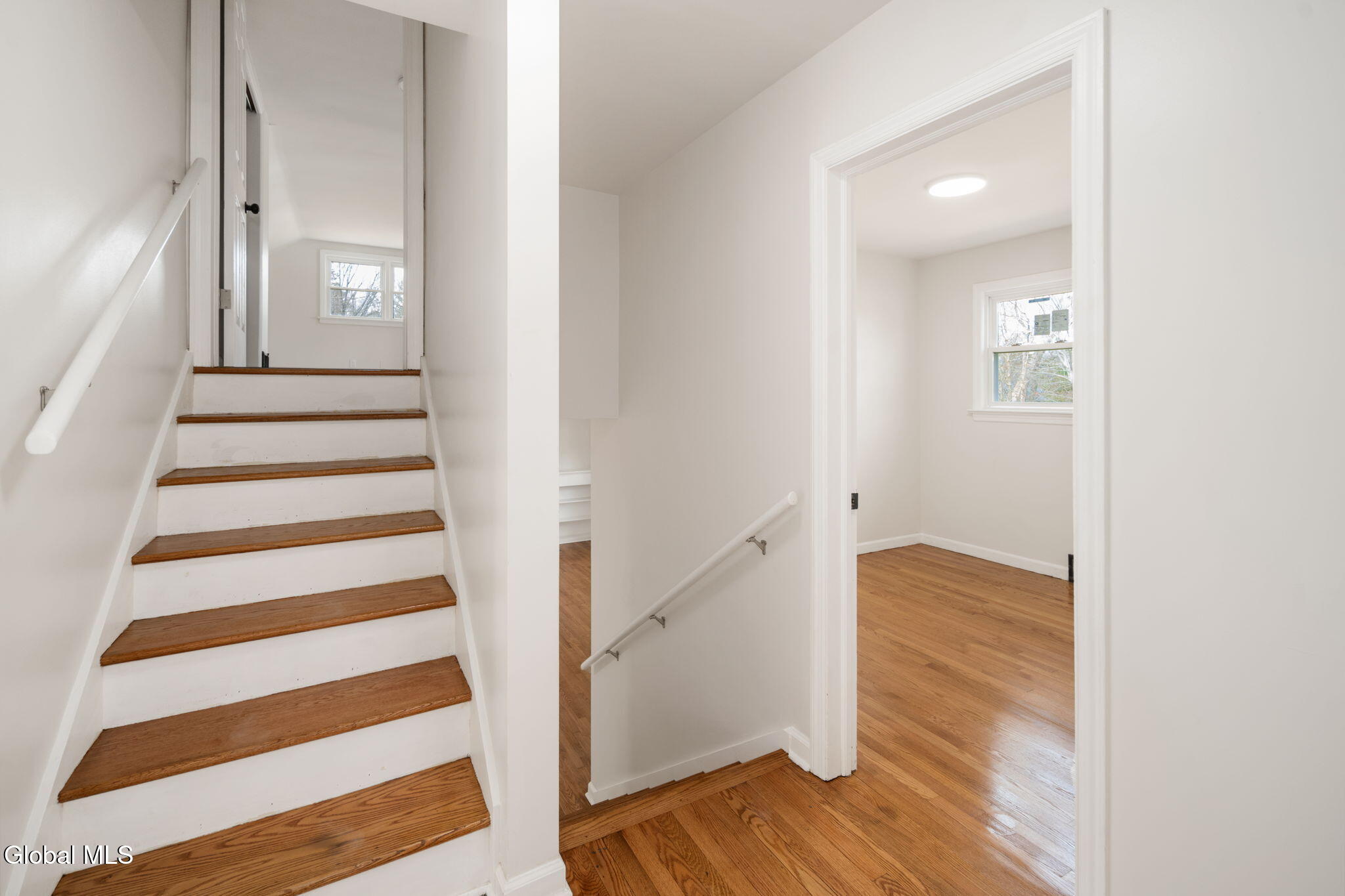 1030 Atateka Road Niskayuna, NY 12309 - Photo 21 of 44 14-1030AtatekaRd_14