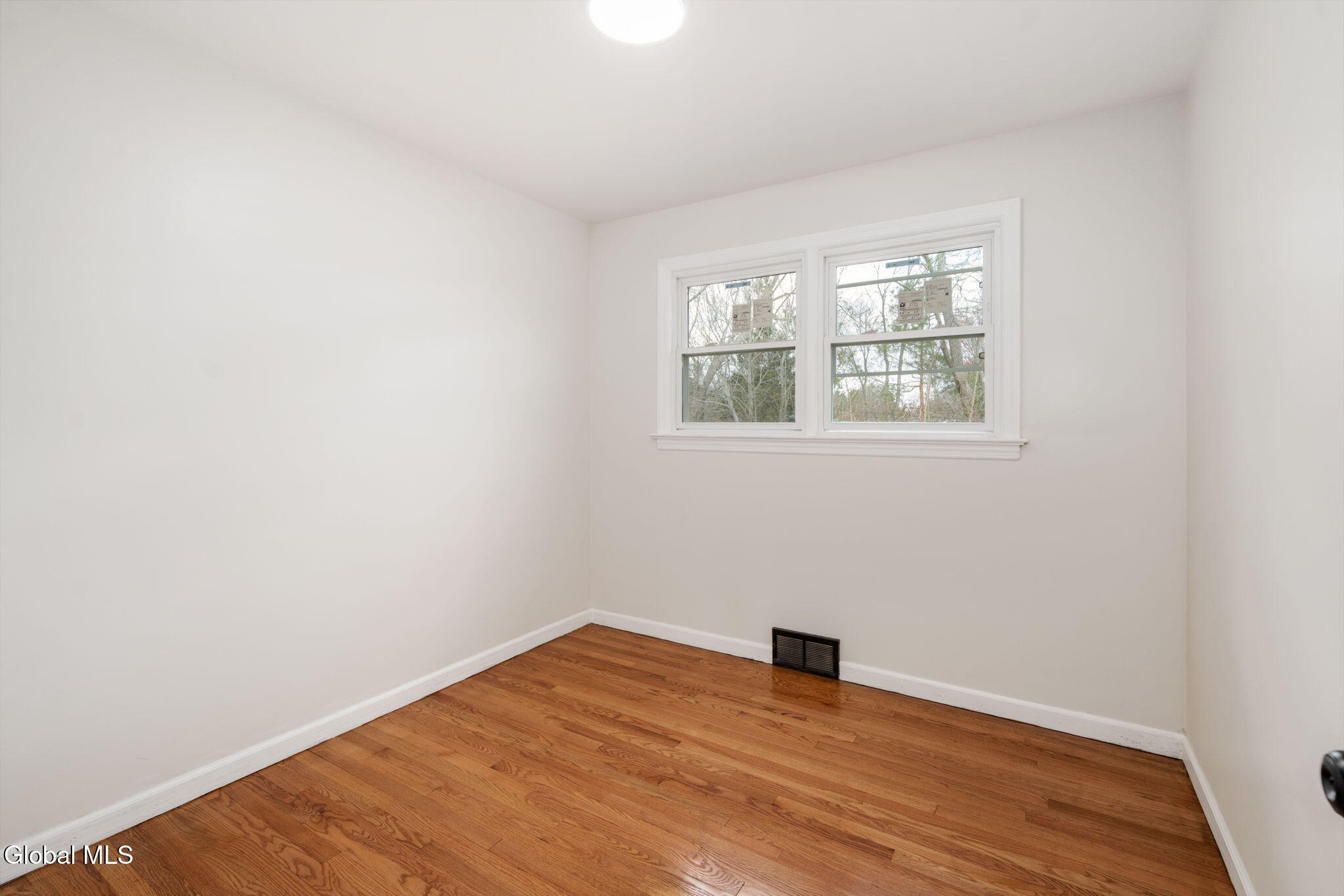 1030 Atateka Road Niskayuna, NY 12309 - Photo 22 of 44 15-1030AtatekaRd_15