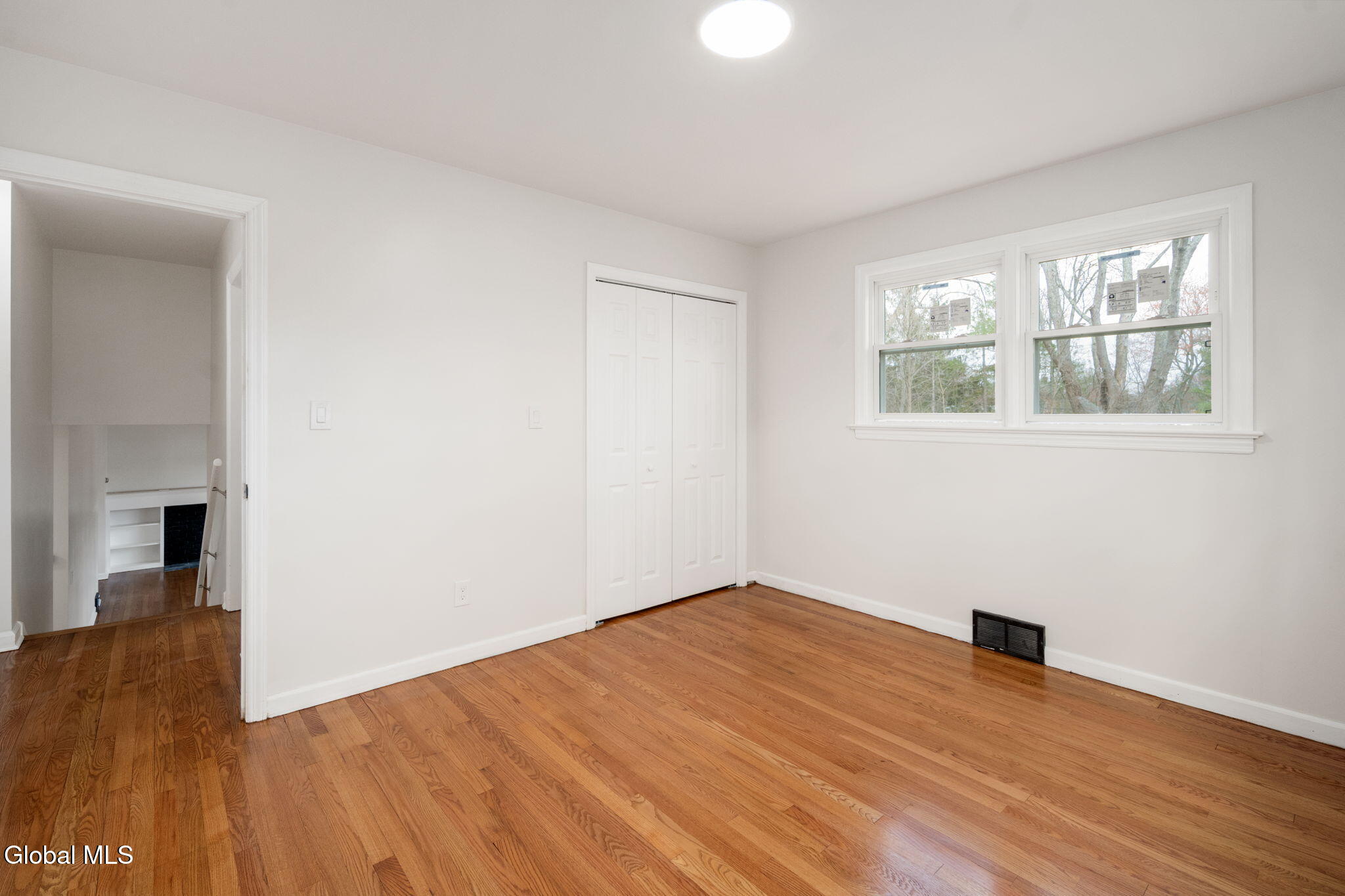 1030 Atateka Road Niskayuna, NY 12309 - Photo 25 of 44 18-1030AtatekaRd_18