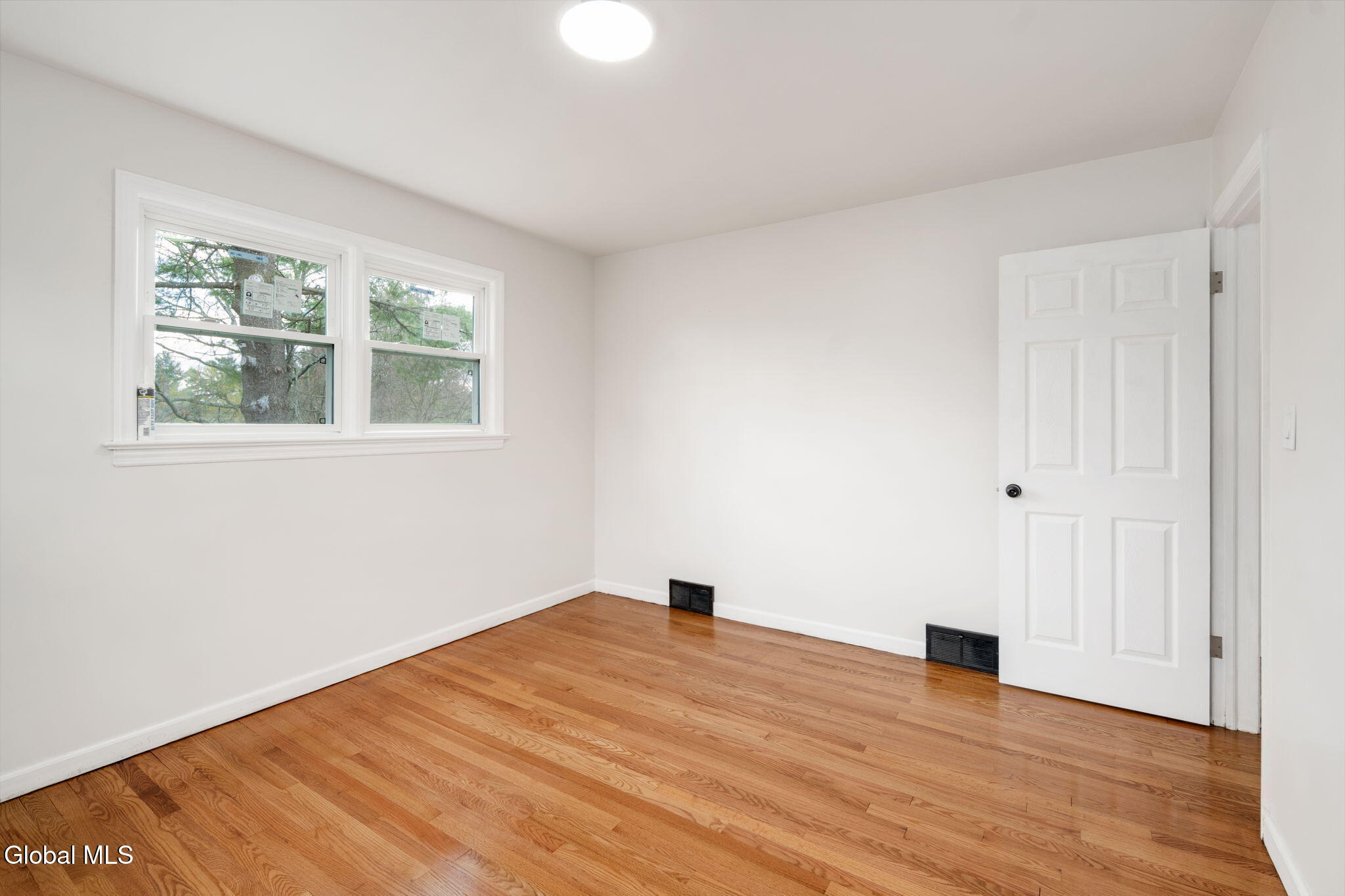 1030 Atateka Road Niskayuna, NY 12309 - Photo 26 of 44 19-1030AtatekaRd_19