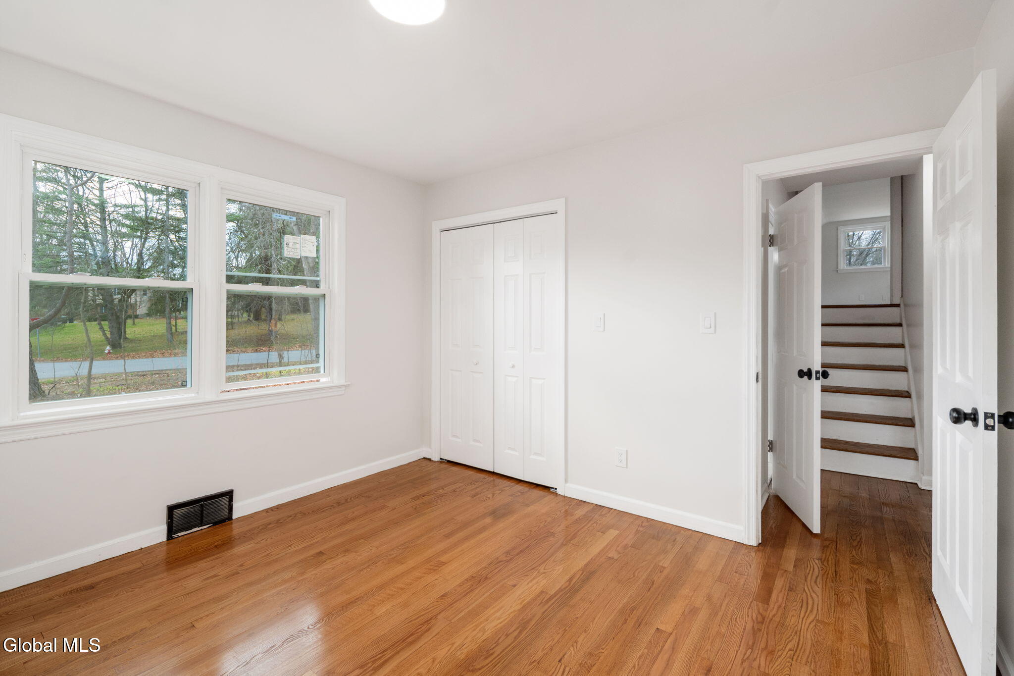 1030 Atateka Road Niskayuna, NY 12309 - Photo 28 of 44 21-1030AtatekaRd_21