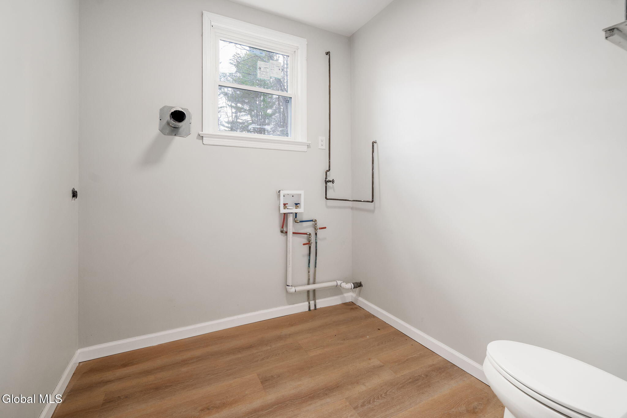 1030 Atateka Road Niskayuna, NY 12309 - Photo 34 of 44 31-1030AtatekaRd_31