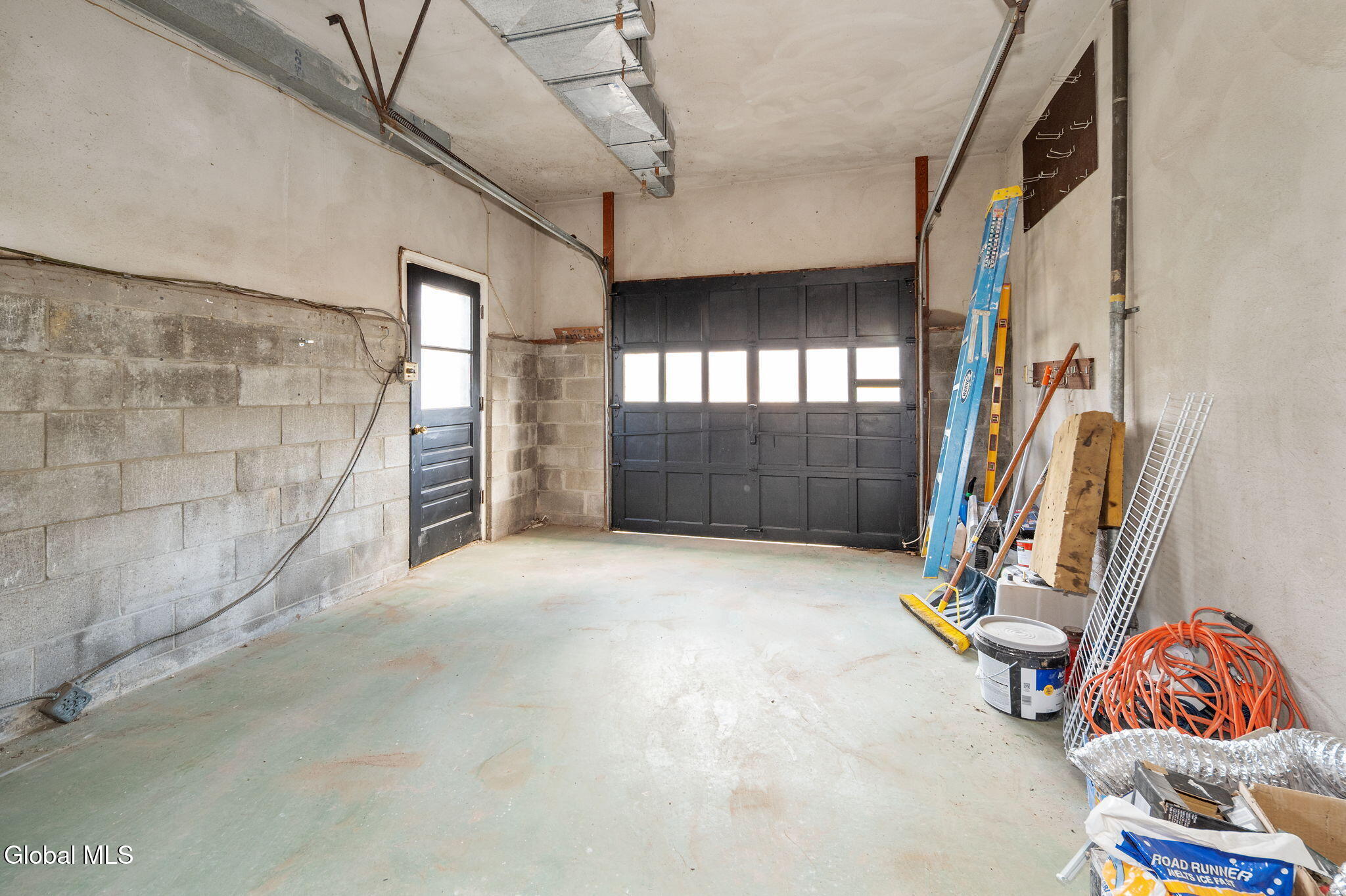 1030 Atateka Road Niskayuna, NY 12309 - Photo 38 of 44 38-1030AtatekaRd_38