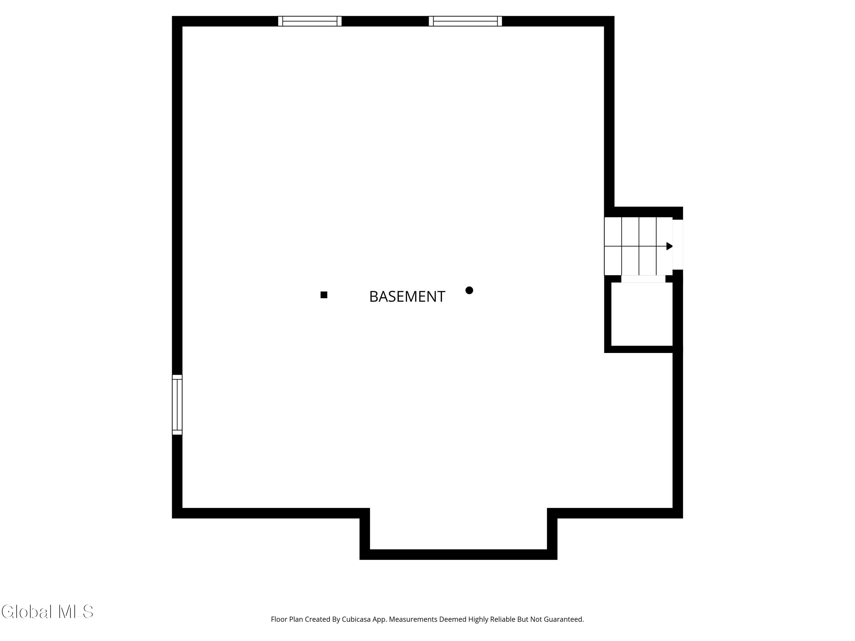 1030 Atateka Road Niskayuna, NY 12309 - Photo 39 of 44 1-Floorplan_1
